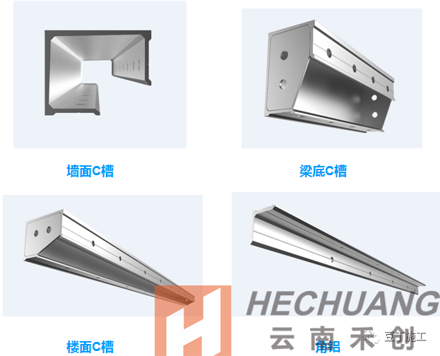 微信圖片_20231103082311.png