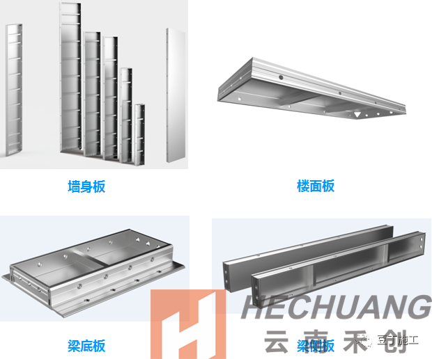 微信圖片_20231103085300.png