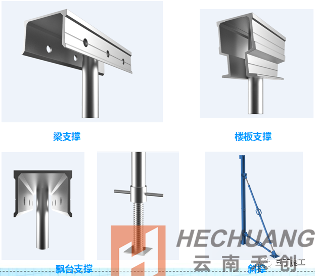微信圖片_20231103085323.png