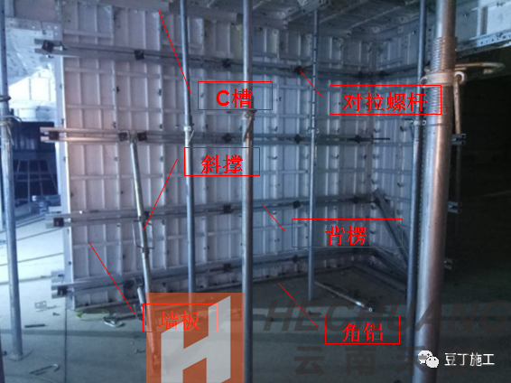 微信圖片_20231103085347.png