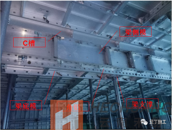 微信圖片_20231103085404.png