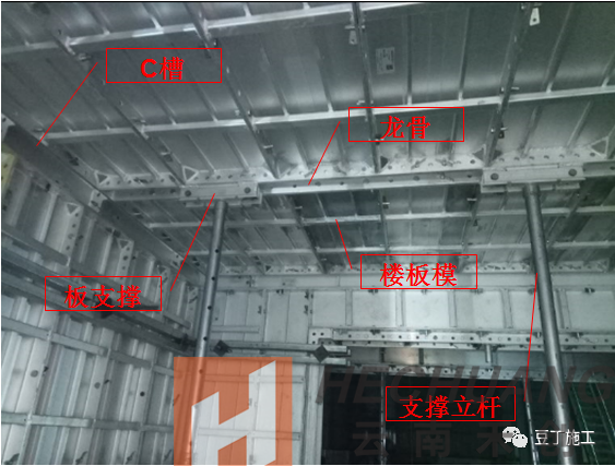 微信圖片_20231103085409.png
