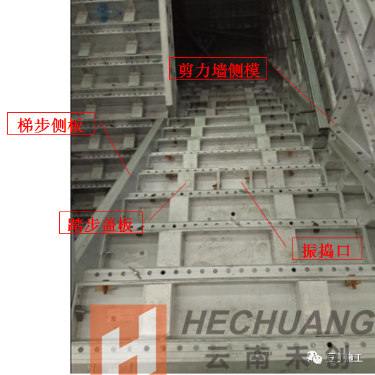 微信圖片_20231103085418.png