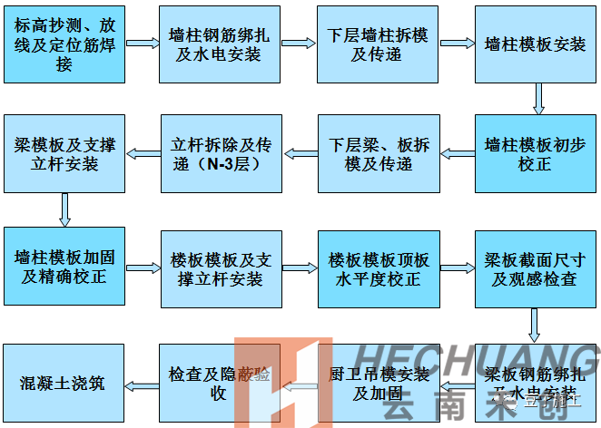 微信圖片_20231103085439.png