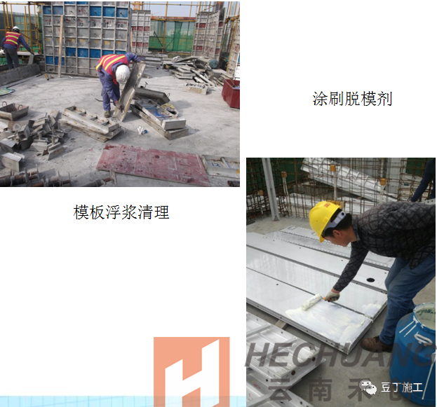 微信圖片_20231103085532.png